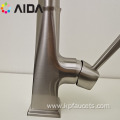 Factory Direct Kitchen Multi Function Faucet